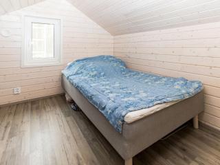 Holiday Home Metsäranta by Interhome - 3