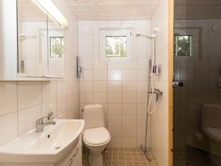 Holiday Home Metsäranta by Interhome - 1