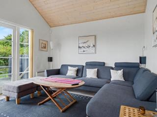 Holiday Home Gunda - 150m from the sea by Interhome - 9