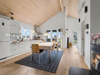 Holiday Home Gunda - 150m from the sea by Interhome - 6