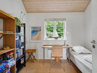 Holiday Home Gunda - 150m from the sea by Interhome - 3