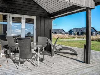 Holiday Home Gunda - 150m from the sea by Interhome - 1