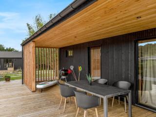 Holiday Home Munibert - 100m from the sea by Interhome - 7