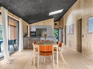 Holiday Home Munibert - 100m from the sea by Interhome - 5