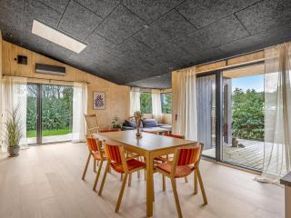 Holiday Home Munibert - 100m from the sea by Interhome - 4