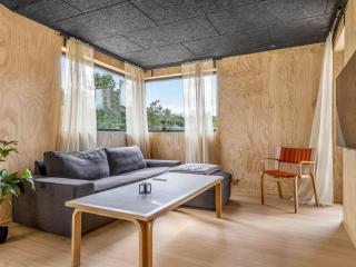 Holiday Home Munibert - 100m from the sea by Interhome - 3