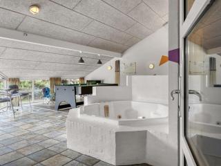 Holiday Home Aderice - 1-6km from the sea by Interhome - 9