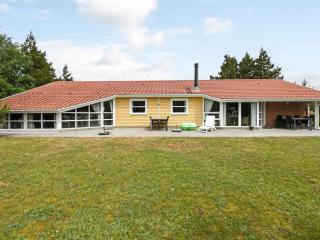 Holiday Home Aderice - 1-6km from the sea by Interhome - 0