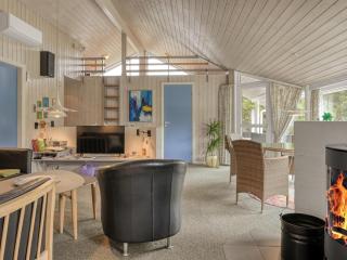 Holiday Home Aderice - 1-6km from the sea by Interhome - 7
