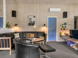 Holiday Home Aderice - 1-6km from the sea by Interhome - 6