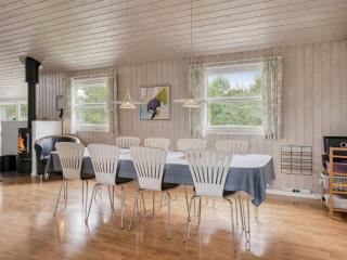 Holiday Home Aderice - 1-6km from the sea by Interhome - 3