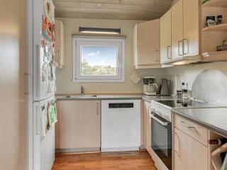 Holiday Home Aderice - 1-6km from the sea by Interhome - 1