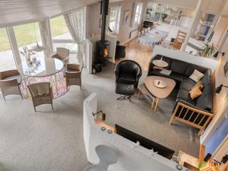 Holiday Home Aderice - 1-6km from the sea by Interhome - 2