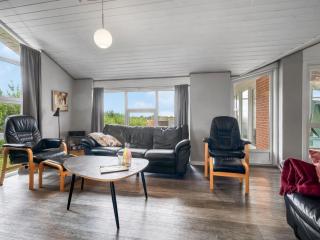 Holiday Home Nandolf - 200m to the fjord by Interhome - 8