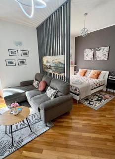 Naisa Home - 5