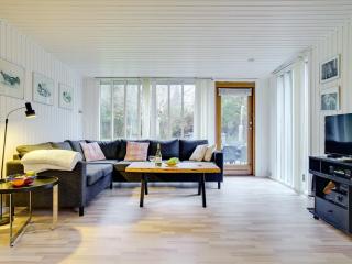 Holiday Home Aasta - 500m from the sea by Interhome - 5
