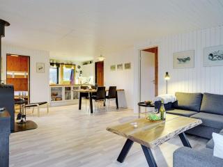Holiday Home Aasta - 500m from the sea by Interhome - 4