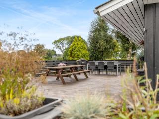 Holiday Home Efrosina - 600m from the sea by Interhome - 7