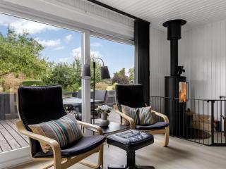 Holiday Home Efrosina - 600m from the sea by Interhome - 5