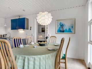 Holiday Home Jale - 300m from the sea by Interhome - 6