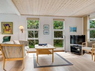 Holiday Home Jale - 300m from the sea by Interhome - 7
