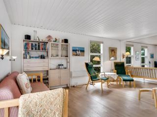 Holiday Home Jale - 300m from the sea by Interhome - 8