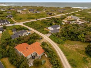 Holiday Home Jale - 300m from the sea by Interhome - 9