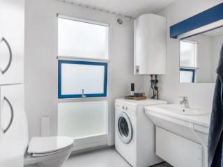 Holiday Home Jale - 300m from the sea by Interhome - 4