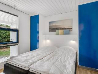 Holiday Home Jale - 300m from the sea by Interhome - 3