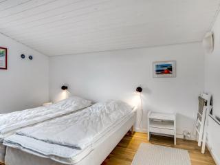 Holiday Home Jale - 300m from the sea by Interhome - 2