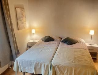 Oulu WorkStay, Peaceful Location, Free Parking And Housekeeping - 2