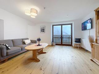 Holiday Home Dösentaler Bergidyll by Interhome - 2