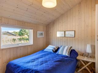 Holiday Home Isbiorn - 800m from the sea by Interhome - 2
