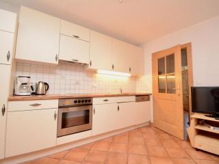 Apartment Bergpanorama by Interhome - 8
