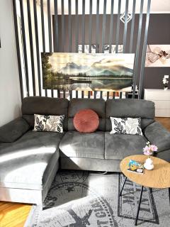 Naisa Home - 6