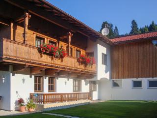 Apartment Bergpanorama by Interhome - 2