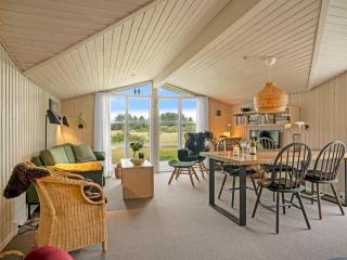Holiday Home Verner - 1-6km from the sea by Interhome - 8