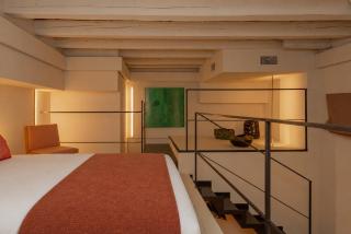 Palazzo Archimede livello 2 - 5