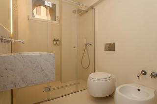 Palazzo Archimede livello 2 - 3