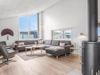 Holiday Home Filippine - 800m from the sea by Interhome - 8