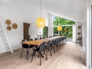 Holiday Home Filippine - 800m from the sea by Interhome - 7