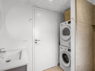 Holiday Home Filippine - 800m from the sea by Interhome - 5