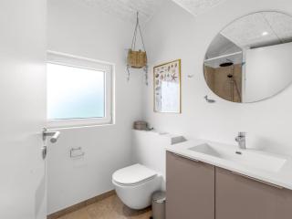 Holiday Home Filippine - 800m from the sea by Interhome - 4