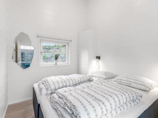 Holiday Home Filippine - 800m from the sea by Interhome - 3