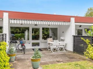 Apartment Maureen - 150m from the sea by Interhome - 0