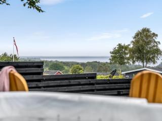 Holiday Home Thorine - 800m from the sea by Interhome - 9