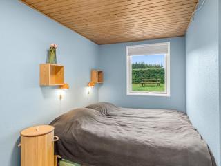 Holiday Home Thorine - 800m from the sea by Interhome - 4