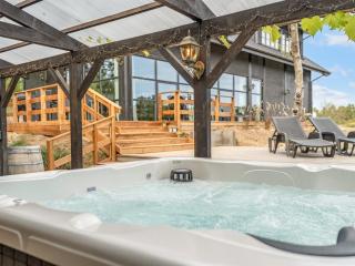 Holiday Home Geeske - 1-1km from the sea by Interhome - 8