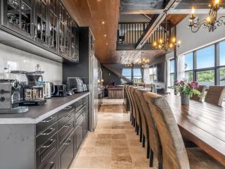 Holiday Home Geeske - 1-1km from the sea by Interhome - 6