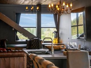 Holiday Home Geeske - 1-1km from the sea by Interhome - 4